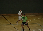 15012011 14 Drosg  Hallenturnier 024
